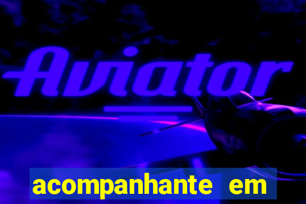 acompanhante em porto seguro bahia